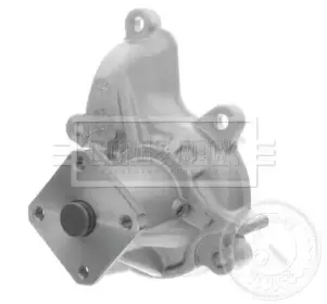 Водяной насос BORG & BECK купить