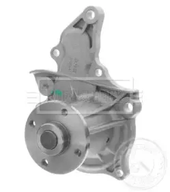 Водяной насос BORG & BECK купить