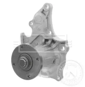 Водяной насос BORG & BECK купить