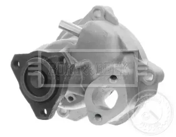 Водяной насос BORG & BECK купить