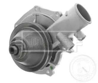 Водяной насос BORG & BECK купить