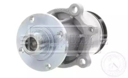 Водяной насос BORG & BECK купить