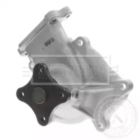 Водяной насос BORG & BECK купить