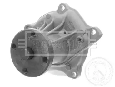 Водяной насос BORG & BECK купить