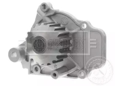 Водяной насос BORG & BECK купить