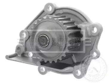 Водяной насос BORG & BECK купить