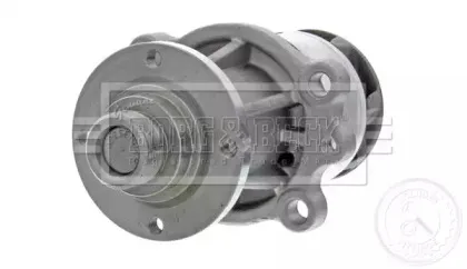 BWP1498 BORG & BECK-Насос охолоджуючої рідини BORG & BECK купить