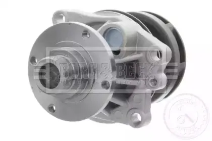 BWP1499 BORG & BECK-Насос охолоджуючої рідини BORG & BECK купить