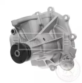 Водяной насос BORG & BECK купить