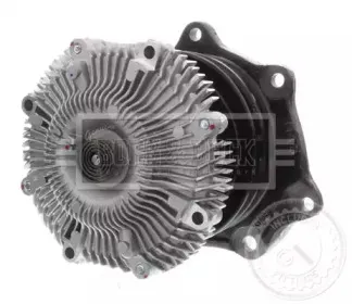 Водяной насос BORG & BECK купить