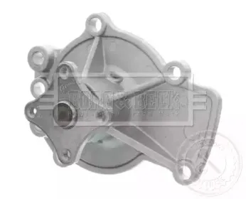 Водяной насос BORG & BECK купить