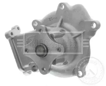 Водяной насос BORG & BECK купить