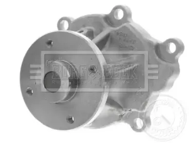 Водяной насос BORG & BECK купить