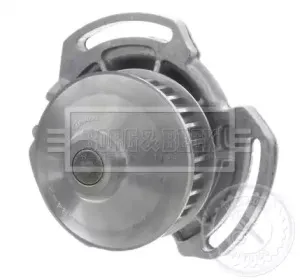 Водяной насос BORG & BECK купить