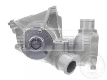 Водяной насос BORG & BECK купить