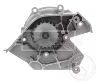 Водяной насос BORG & BECK купить