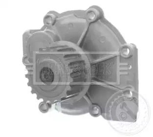 Водяной насос BORG & BECK купить