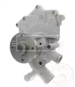 Водяной насос BORG & BECK купить