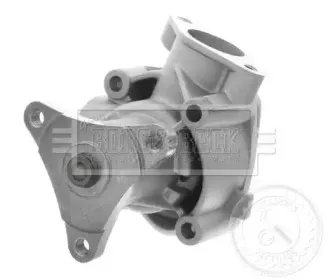 Водяной насос BORG & BECK купить