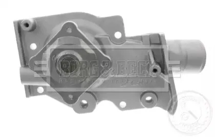 Водяной насос BORG & BECK купить