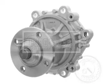 Водяной насос BORG & BECK купить