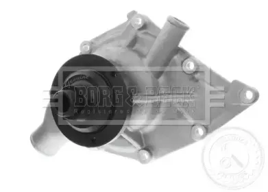 Водяной насос BORG & BECK купить