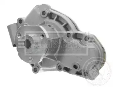 Водяной насос BORG & BECK купить