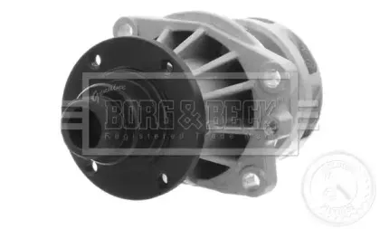 Водяной насос BORG & BECK купить