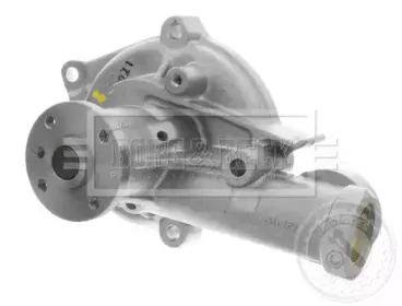 Водяной насос BORG & BECK купить