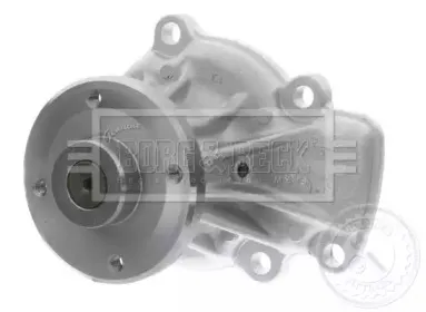 Водяной насос BORG & BECK купить