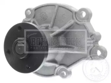 Водяной насос BORG & BECK купить
