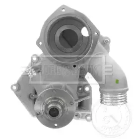 Водяной насос BORG & BECK купить