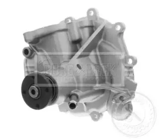 Водяной насос BORG & BECK купить