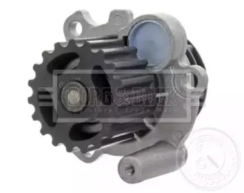 Водяной насос BORG & BECK купить