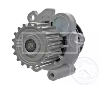 BWP1934 BORG & BECK - Насос охолоджуючої рідини BORG & BECK купить