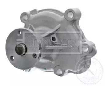 Водяной насос BORG & BECK купить