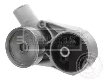 Водяной насос BORG & BECK купить