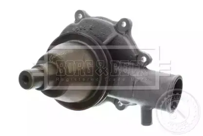Водяной насос BORG & BECK купить