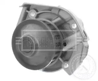 Водяной насос BORG & BECK купить