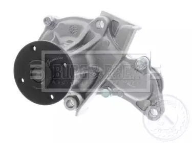 Водяной насос BORG & BECK купить