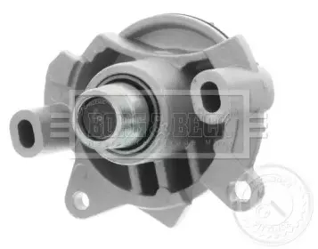 BWP1976 BORG & BECK-Насос охолоджуючої рідини BORG & BECK купить