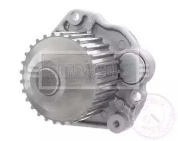 Водяной насос BORG & BECK купить