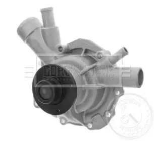 Водяной насос BORG & BECK купить