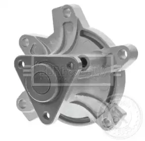 Водяной насос BORG & BECK купить