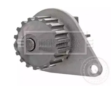 Водяной насос BORG & BECK купить