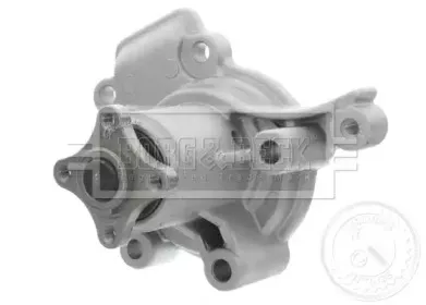 BWP2004 BORG & BECK - Насос охолоджуючої рідини BORG & BECK купить