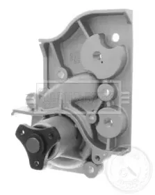 Водяной насос BORG & BECK купить