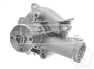 Водяной насос BORG & BECK купить