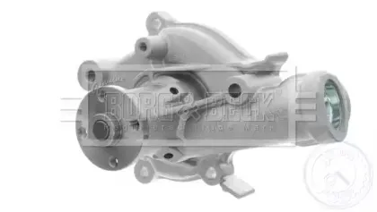 Водяной насос BORG & BECK купить