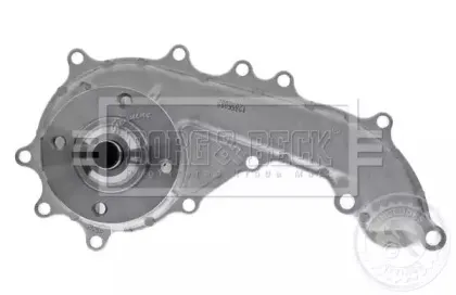 Водяной насос BORG & BECK купить